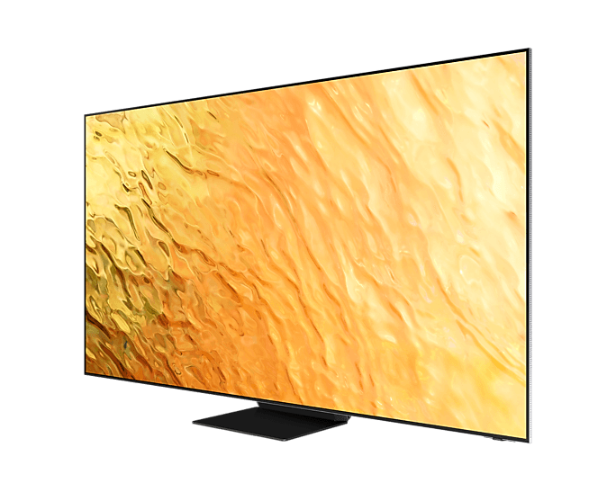 r-perspective1 Black